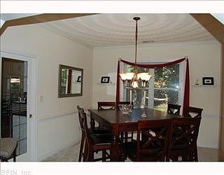 3rd image of 6821 Castlewood Cir