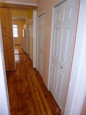 Rented by Oxford Property Group | media 17