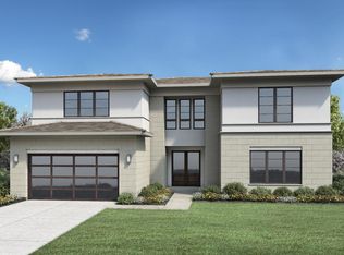 20150 W Galway Ln, Porter Ranch, CA 91326