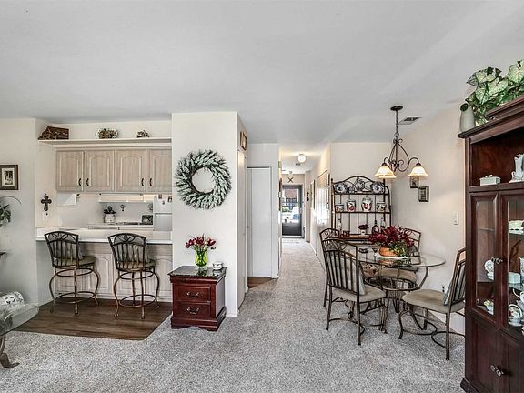 4th image of 100 Daly Blvd APT 313