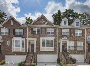 4687 Atlanta Rd, Smyrna, GA 30339