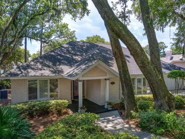 4719 Yachtsman Dr, Fernandina Beach, FL 32034