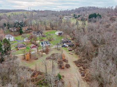 100 Robbins Dr, West Newton, PA, 15089
