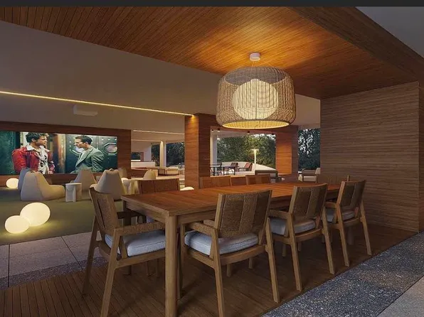 60 Cedar Street image 19 of 24