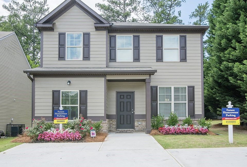Elevation Image 1.