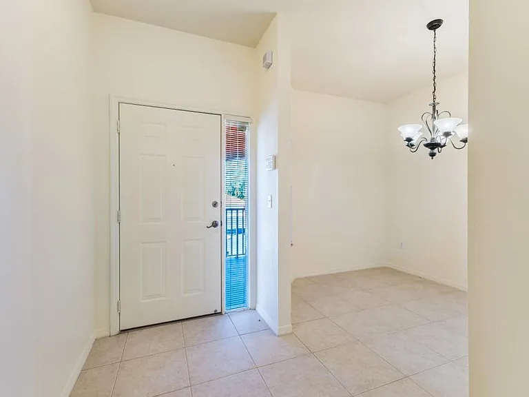 15989 Mandolin Bay Dr — Photo 12