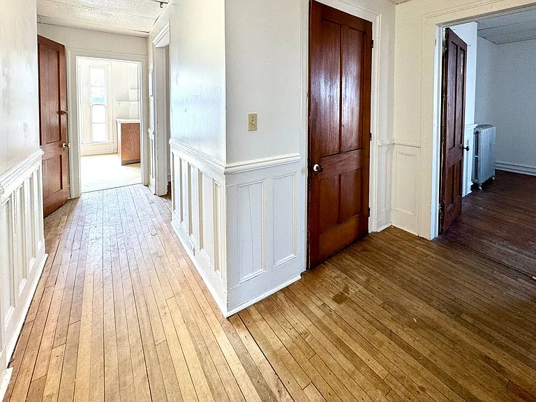 101 & 109 Main St — Photo 25