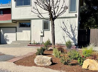 511 Oak St, Sonoma, CA 95476