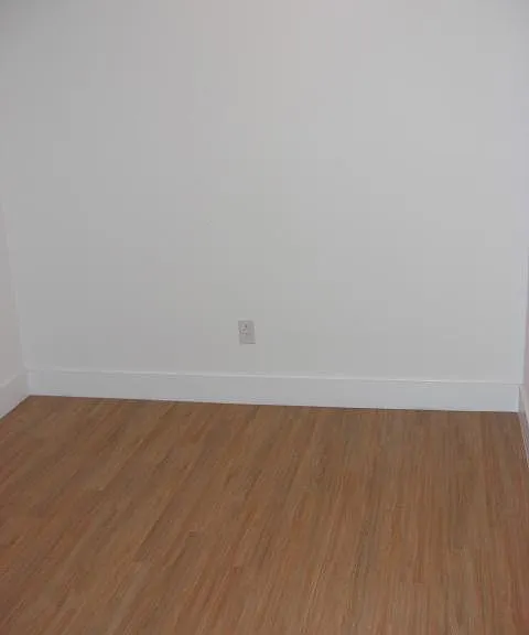 2713 W Girard Ave #2R — Photo 12