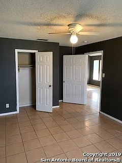 7611 Windsor Oaks — Photo 9