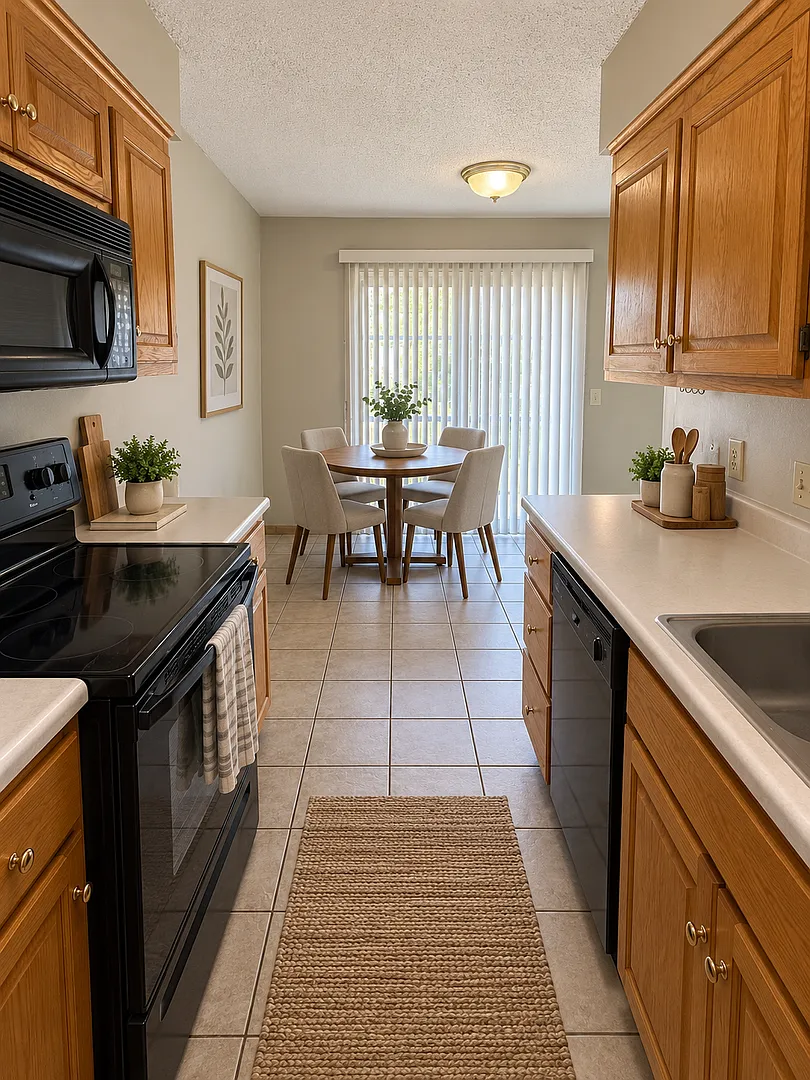 16959 Garcia Way — Photo 4