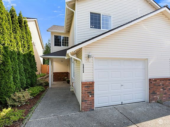 2nd image of 5823 136th Street SE