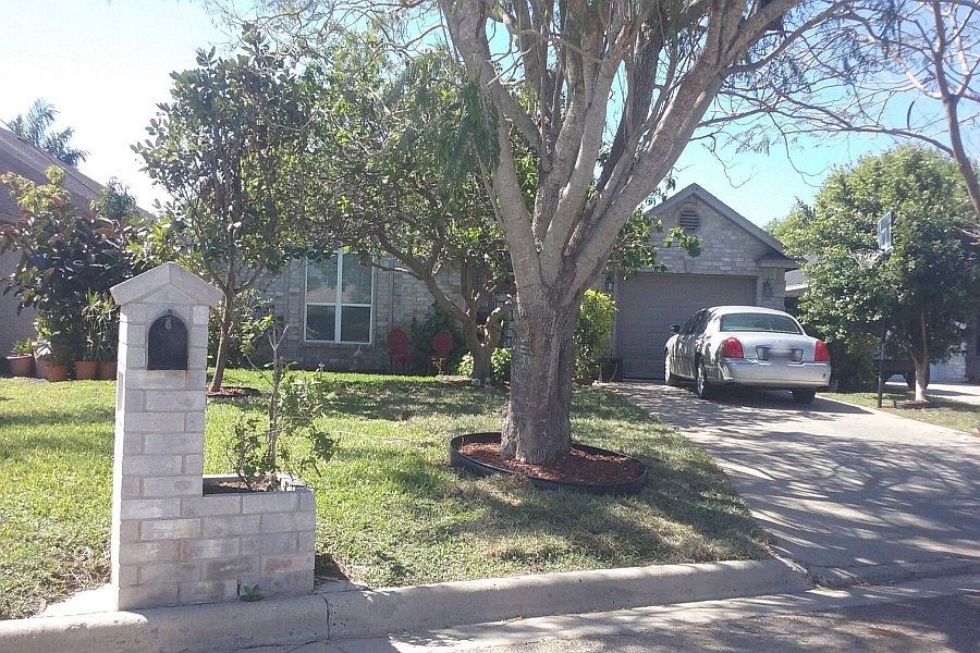 1st image of 955 Fruitdale Dr
