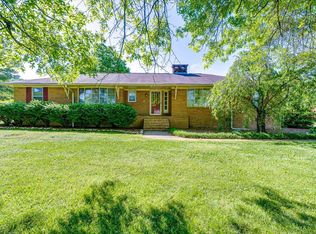 412 Hancock Rd, Jasper, TN 37347