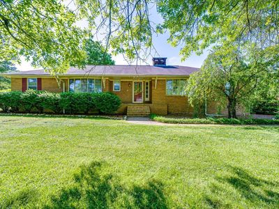 412 Hancock Rd, Jasper, TN, 37347