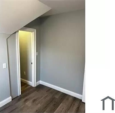 5th image of 138 Buena Vista Ave Floor 1