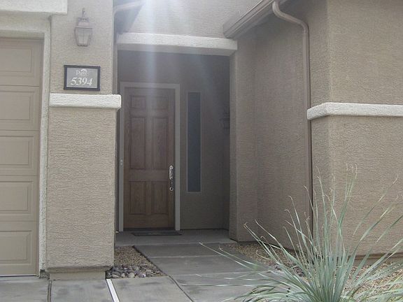 3rd image of 5394 S Black Falls Dr
