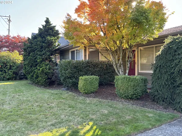 437 SE Spruce Ave, Gresham, OR 97080
