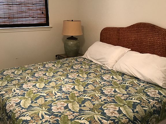 4th image of 14802 Windward Dr Unit 125