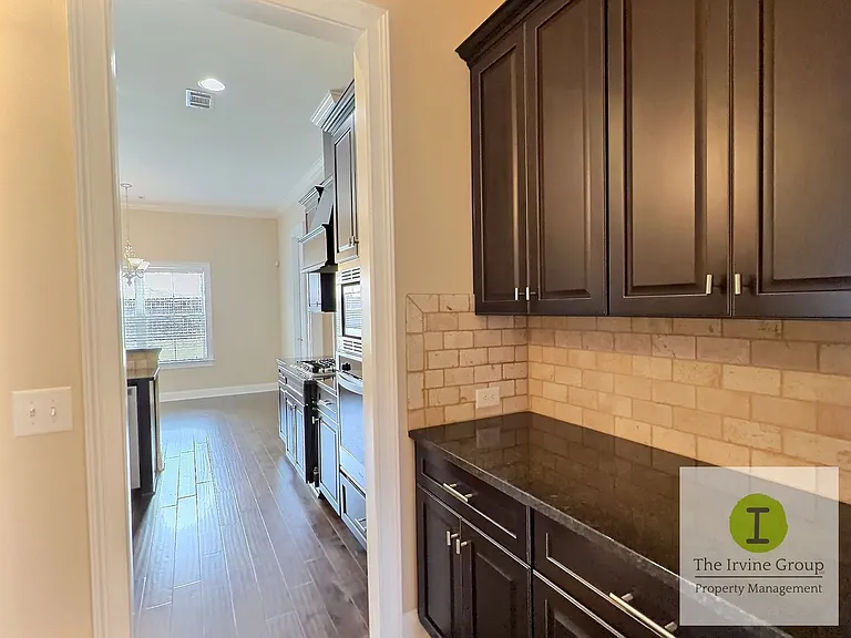 1335 Witherspoon Dr — Photo 8