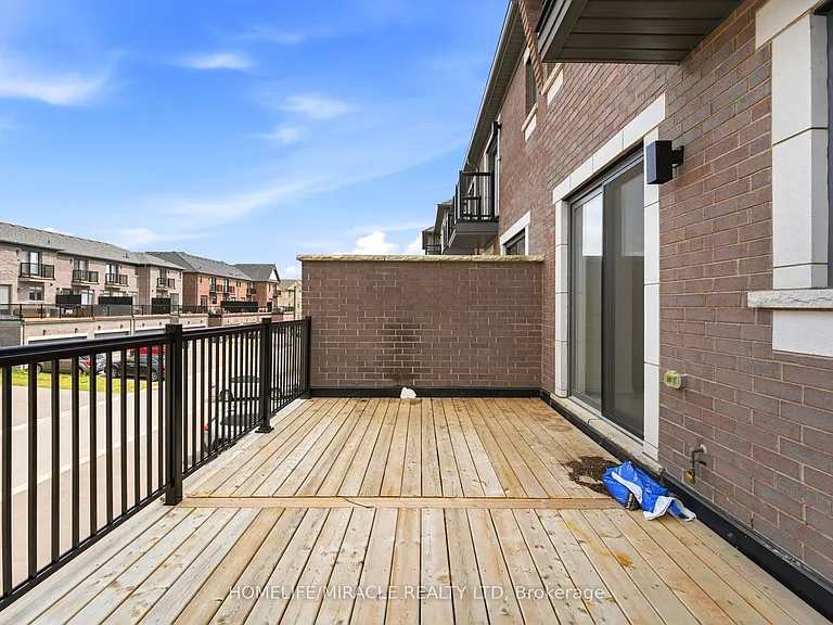 15 Camino Real Dr — Photo 36