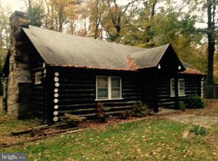 6150 Delphinium Trl, Lorton, VA 22079