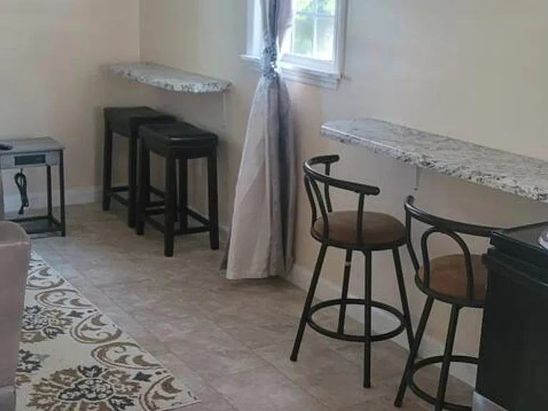 537 Stevenson Rd — Photo 3