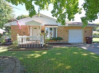 11514 Southland Rd, Cincinnati, OH 45240