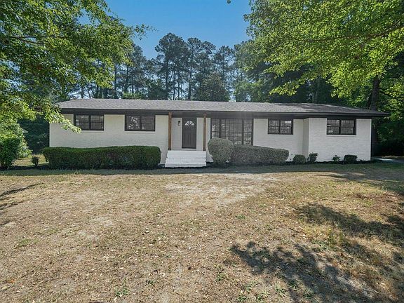 2nd image of 2070 Loblolly Ln