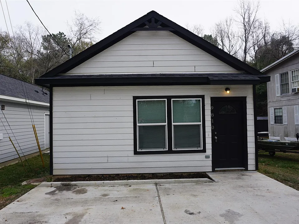 9810 Arbor Oak