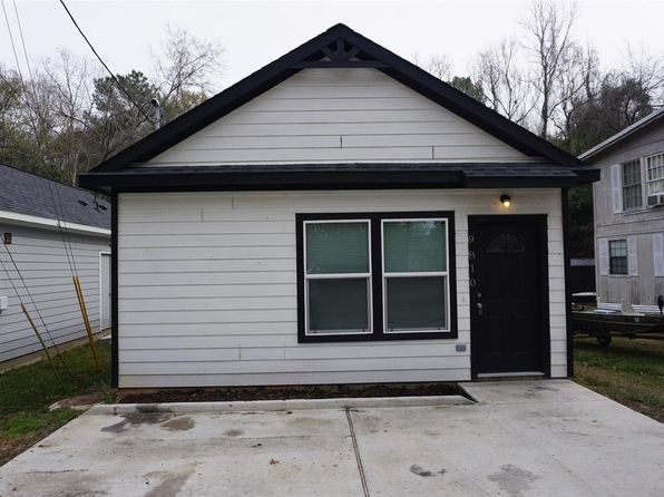 9810 Arbor Oak