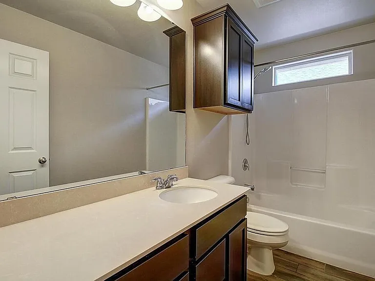 7918 Fort Griffen Dr — Photo 8
