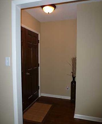 2nd image of 411 Audubon Dr N
