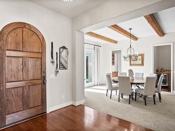 5th image of 9671 Lario Ln