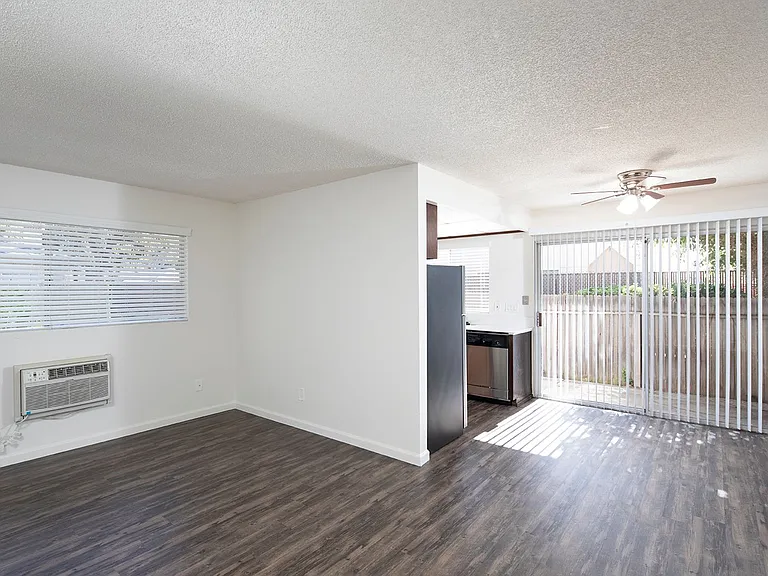 Brightwood Apartments — Photo 4
