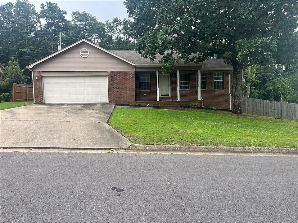 1st image of 4318 Tanya Cir