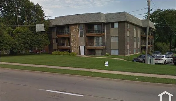 3631 N Rockton Ave #304 — Photo 6