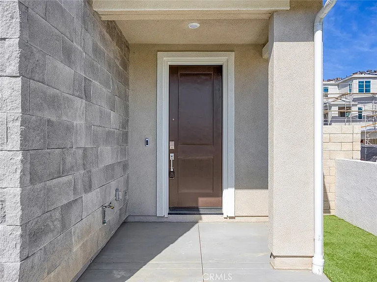 27398 Fox Den Pl — Photo 4