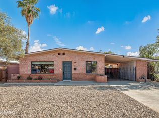3236 E 2nd St, Tucson, AZ 85716