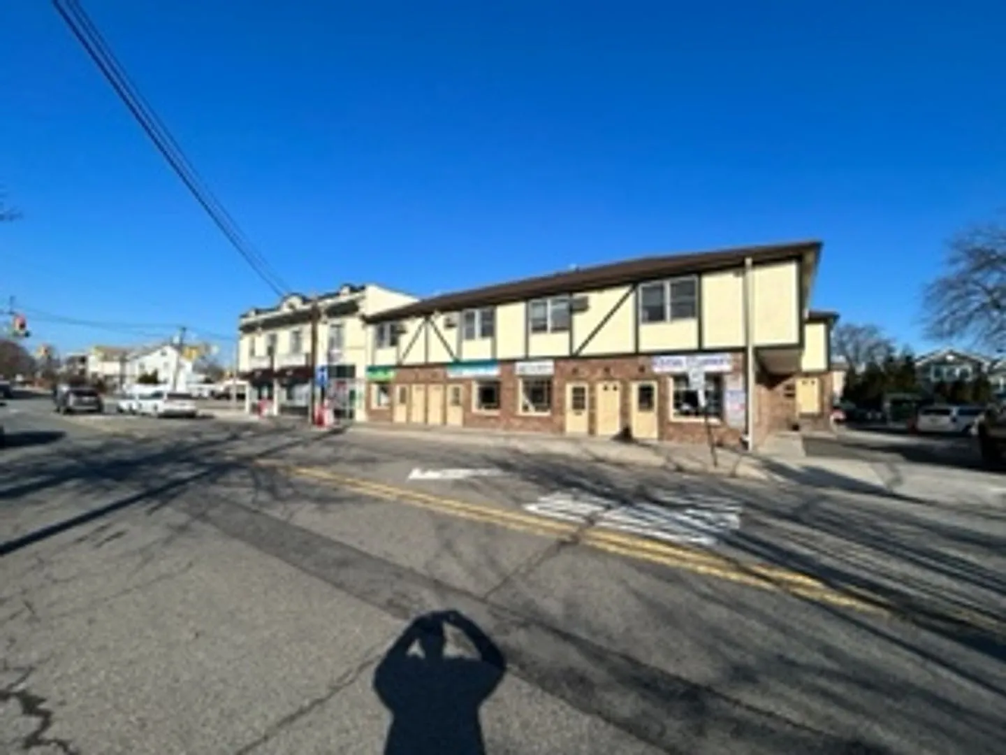 FAO HH Wiliams LLC — Photo 3