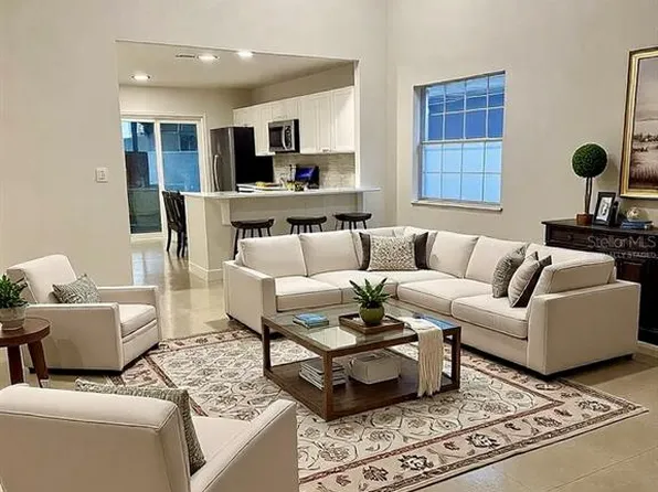 1562 Lawndale Cir, Winter Park, FL 32792