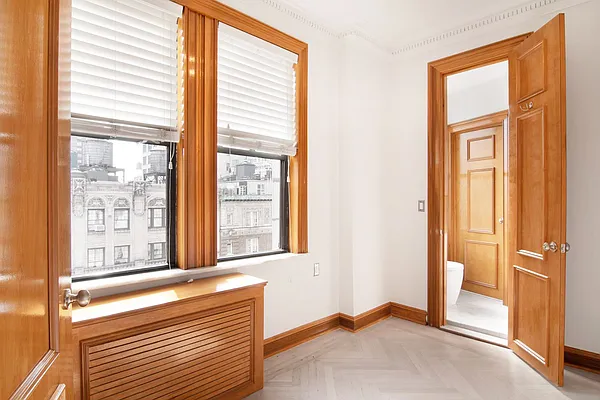 Rented by WAM Partners - William Moses Co. | media 58