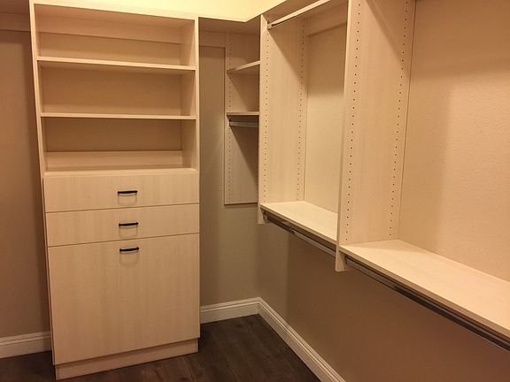 4th image of 7817 Campers Village Ave