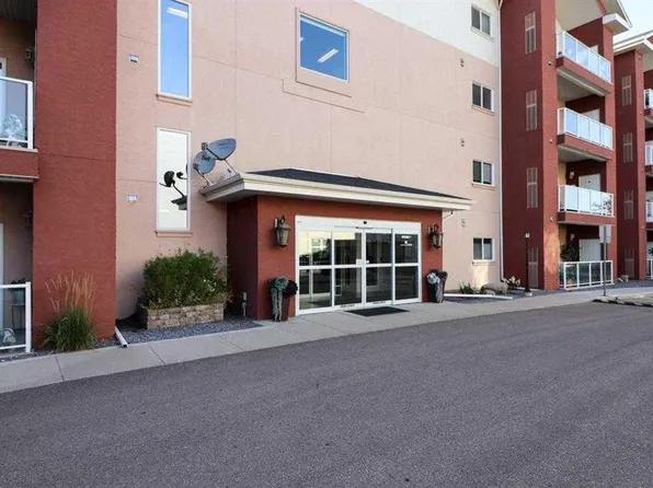 2800 E 13th Ave SE #137, Medicine Hat, AB T1A 3P9