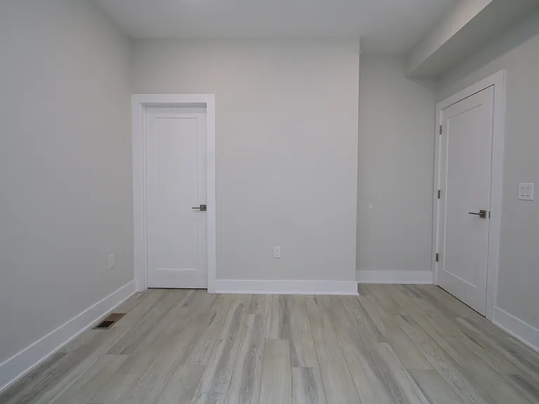 3718 Haverford Ave #1R — Photo 15