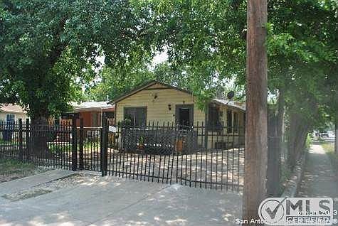 1st image of 1539 SW 19th St