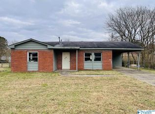 3812 Meridian St N, Huntsville, AL 35811