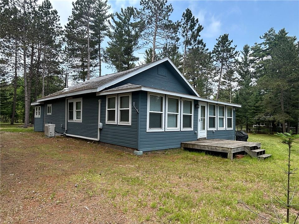 1st image of 29184 Jana Road