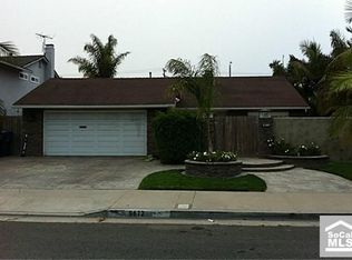 9672 Scotstoun Dr, Huntington Beach, CA 92646