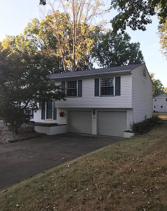 1st image of 3743 Bellwood Dr SE